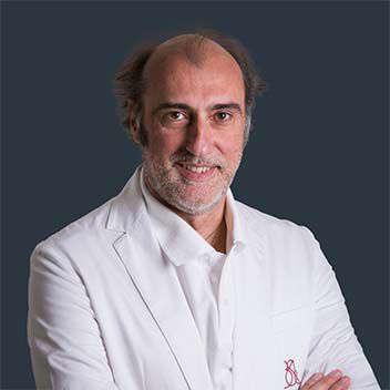 Luca Levrini