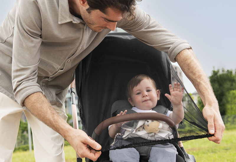 landing-detail-image