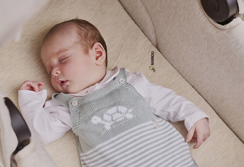 landing-detail-image