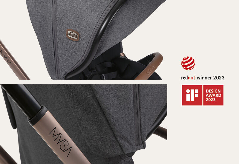 landing-detail-image