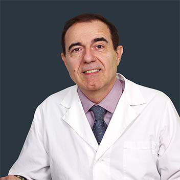 Piercarlo Salari