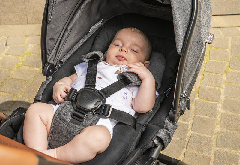 landing-detail-image