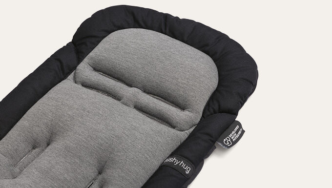 landing-detail-image