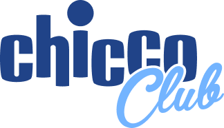 https://www.chicco.it/dw/image/v2/BJJJ_PRD/on/demandware.static/-/Sites-Chicco-Italy-Library/default/dwa2303910/Logo_Nuovo.png