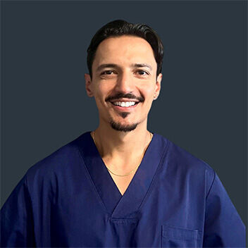 Fabio Turi
