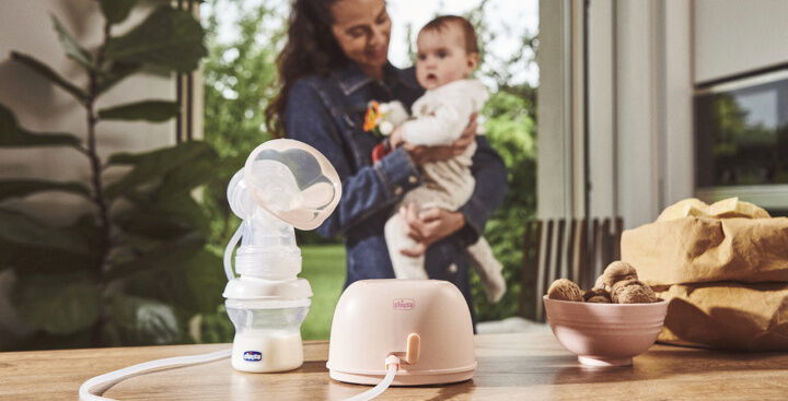 https://www.chicco.it/dw/image/v2/BJJJ_PRD/on/demandware.static/-/Sites-Chicco-Italy-Library/default/dwc27e90a1/shared/Nursing_STIMOLATTE_2_720x366.jpg