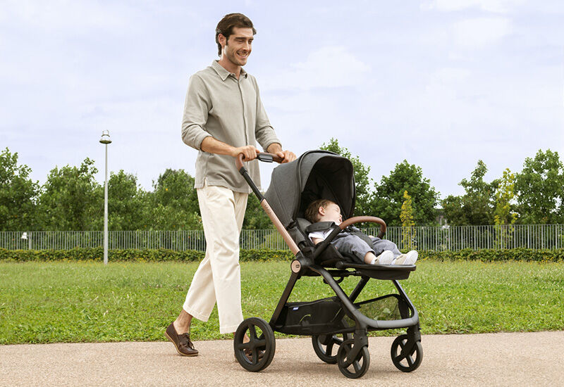 landing-detail-image