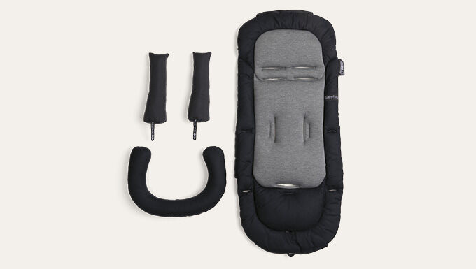 landing-detail-image