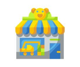 landing-detail-image