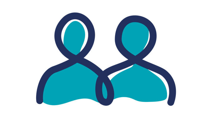 landing-detail-image