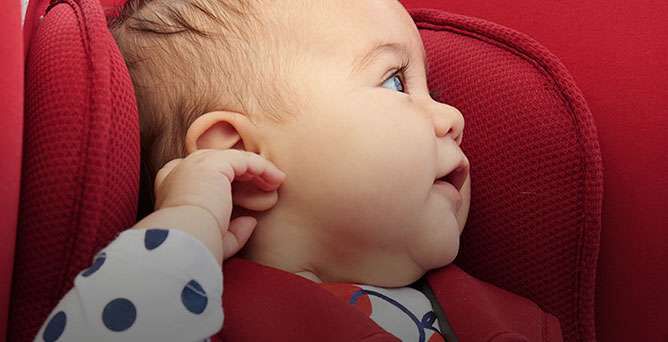 https://www.chicco.it/dw/image/v2/BJJJ_PRD/on/demandware.static/-/Sites-Chicco-Italy-Library/it_IT/dw12cd1e0e/site/advice-pages/come-trasportare-un-neonato-in-auto/come-trasportare-un-neonato-in-auto.jpg