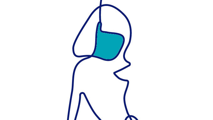 landing-detail-image