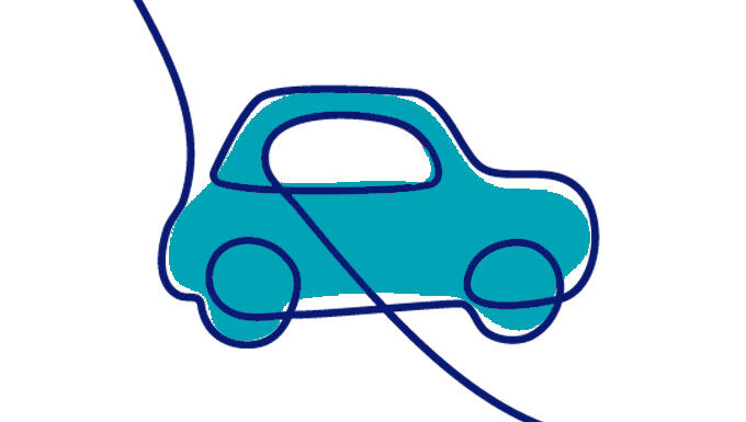 landing-detail-image