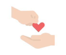 landing-detail-image