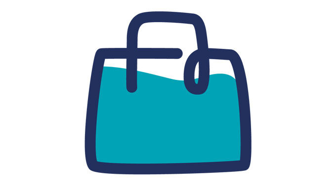 landing-detail-image