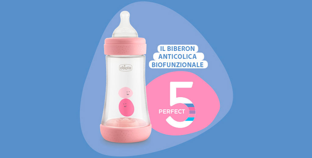 https://www.chicco.it/dw/image/v2/BJJJ_PRD/on/demandware.static/-/Sites-Chicco-Italy-Library/it_IT/dw30dc192d/site/landing-pages/biberon-p5/3_Immagine_BIOFUNZIONALE_MEGLIO_1024x520px.jpg