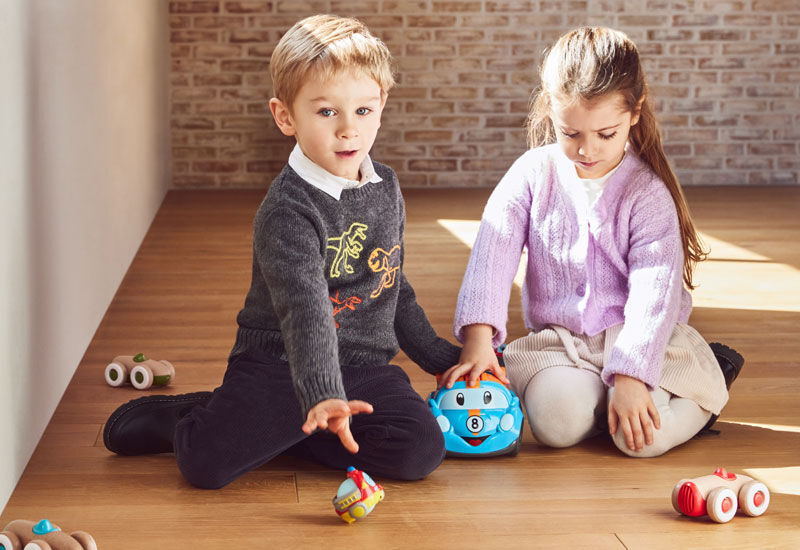 Corredino Chicco Primavera Estate Catalogo Chicco Autunno Inverno