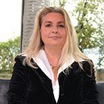Dott.ssa Giovanna Testa