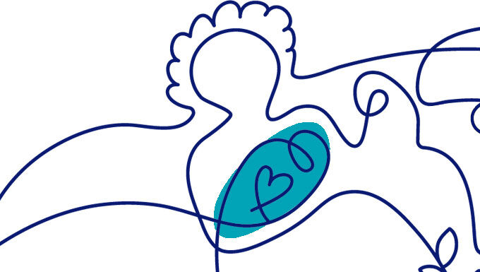 landing-detail-image