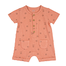 Chicco - Saldi Abbigliamento Neonato e Bambino: Occasioni da Non Perdere