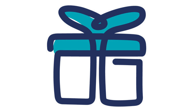 landing-detail-image