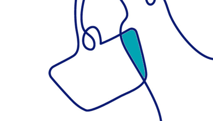 landing-detail-image