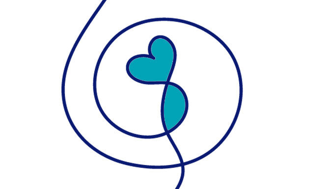 landing-detail-image