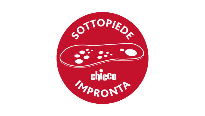 card-image