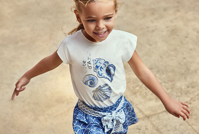 Chicco Body Neonato Set 2 Pezzi - Cotone OEKO-TEX Con Stampa Cigni, Taglie 0-36 Mesi - Foto 1