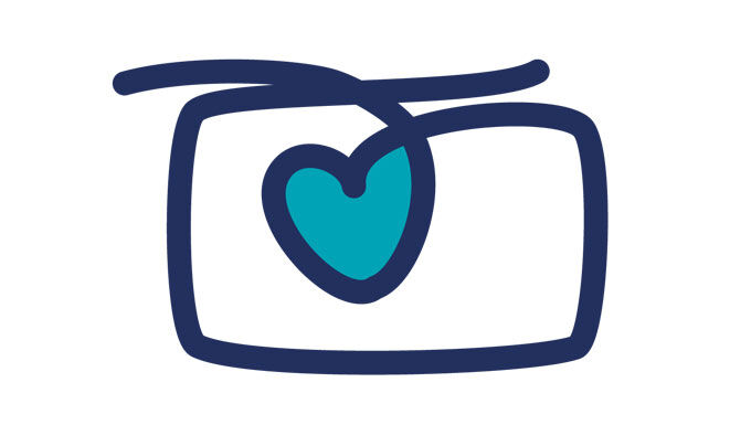 landing-detail-image