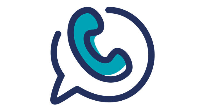 landing-detail-image