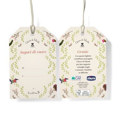 card-image
