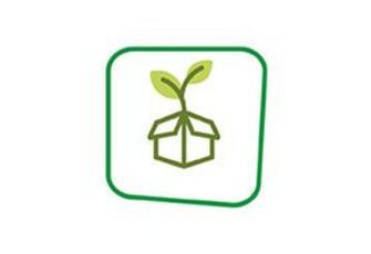 landing-detail-image