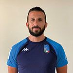 Dott. Luca Bonaguidi