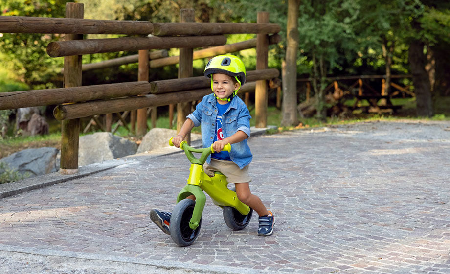 FINO AL -20% GIOCHI MOVIMENTO