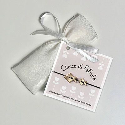 card-image