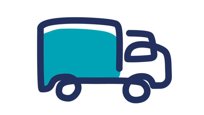 landing-detail-image