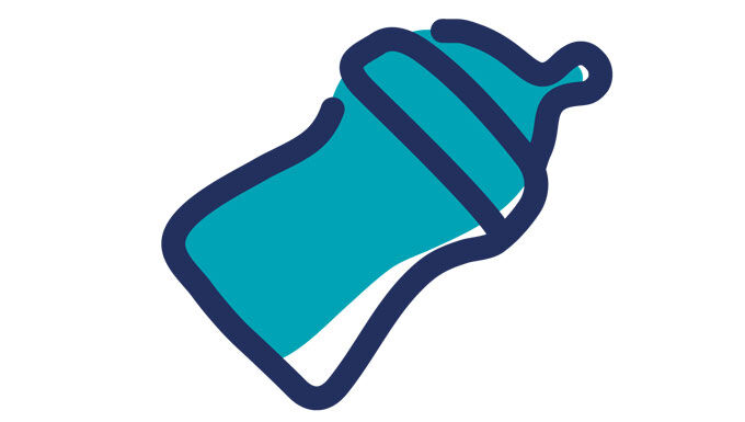 landing-detail-image