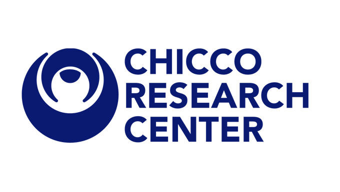 landing-detail-image