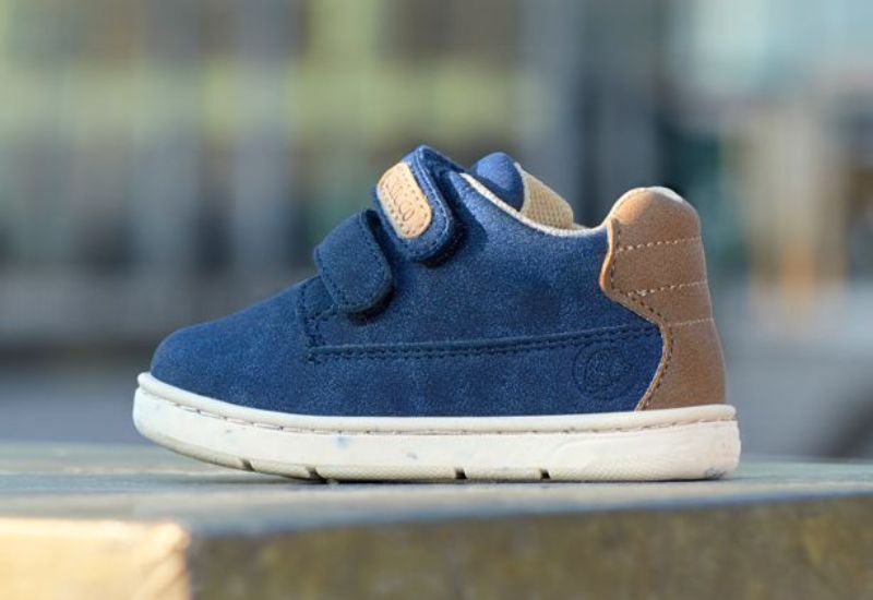 Scarpe primi passi da quando cheap
