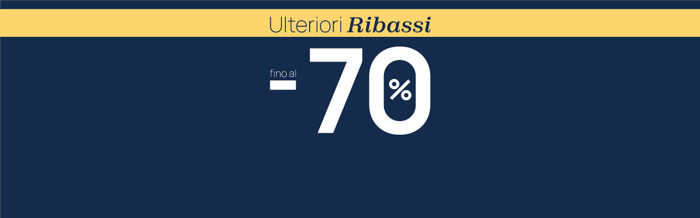 Chicco - Saldi Neonato e Bambino: Abbigliamento e Scarpe
