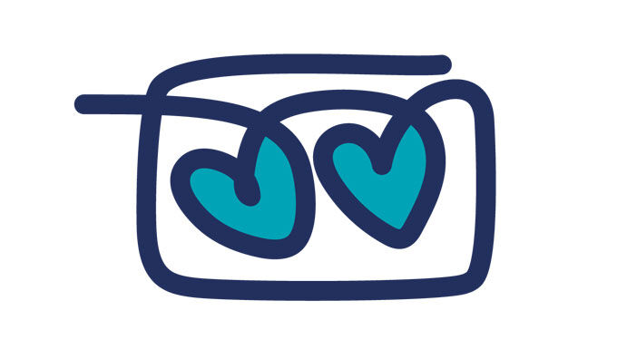 landing-detail-image