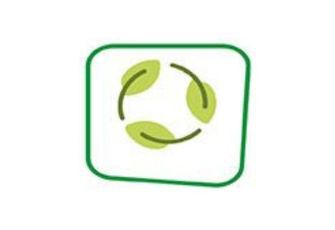 landing-detail-image