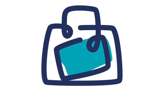 landing-detail-image