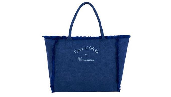 Camicissima guida taglie best sale