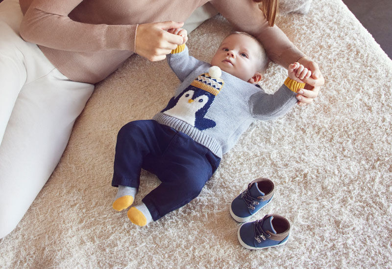 Scarpine Neonato Yoox Alviero Martini Neonato Scarpe Bimbo Mesi Store