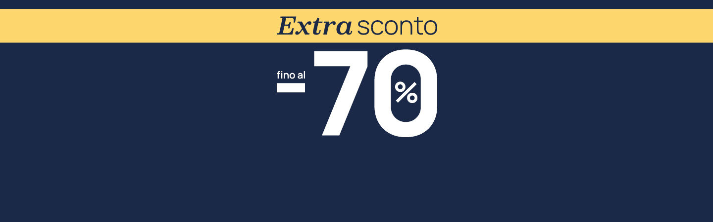Chicco - Saldi Neonato e Bambino: Abbigliamento e Scarpe