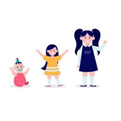 card-image