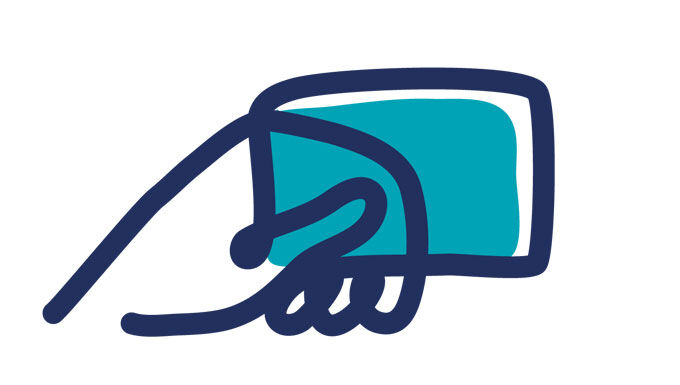 landing-detail-image