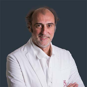 Luca Levrini